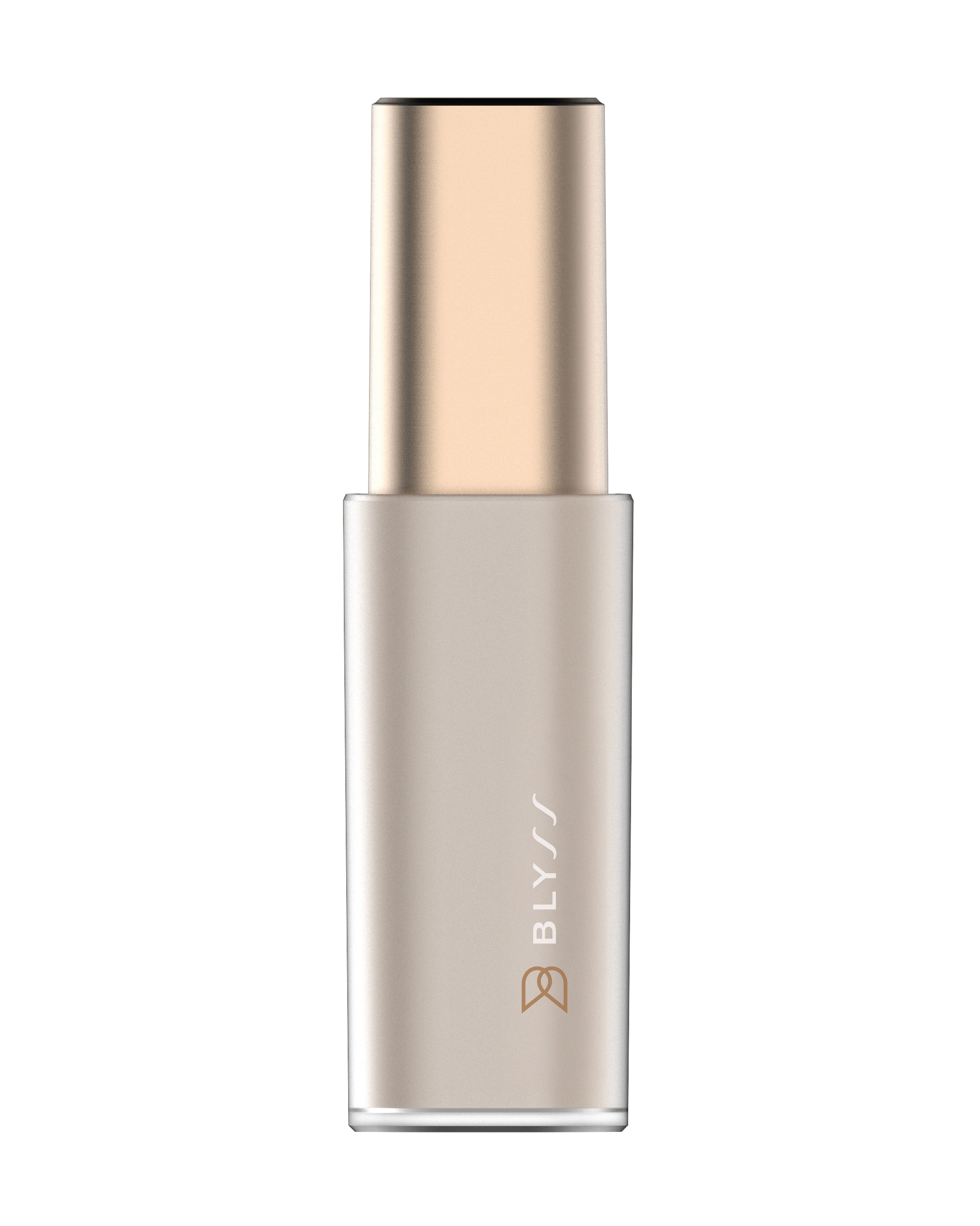 The Blyss Routine Bundle: cleanse, sculpt, rejuvenate