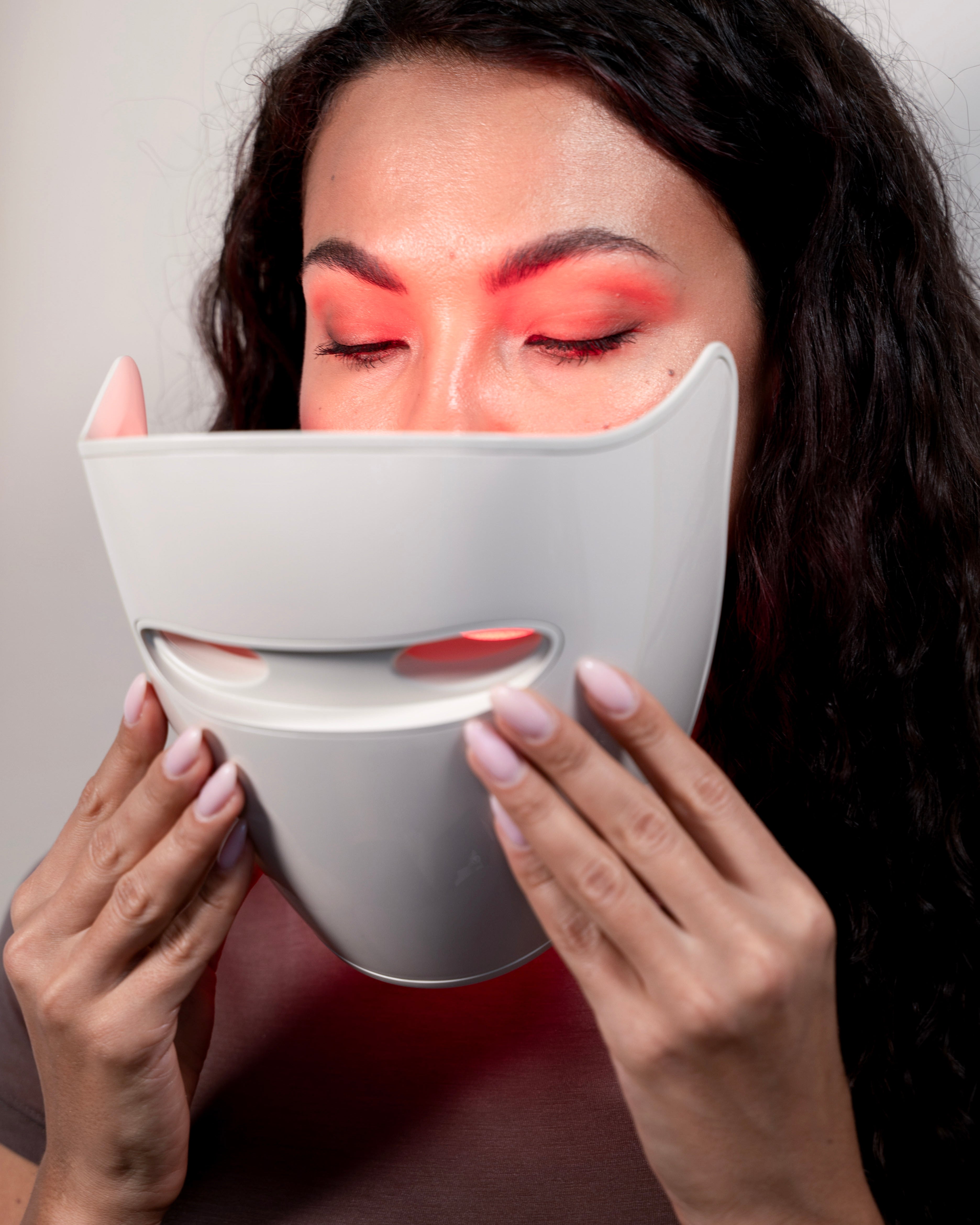 The Blyss Ritual Set