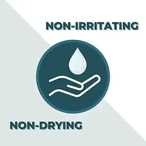 Ammuri Retinol 5% Serum with Apple Stem Cell – High Strength Anti-Aging, Acne & Dark Spot Treatment (30ml)